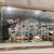 Corona Beer Bar Mirror 1 thumbnail