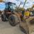 2019 Case 621G Front Loader with 3997 hours 3 thumbnail