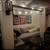 Greenpoint room 4 thumbnail
