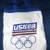 USA Olympics collectibles 3 thumbnail