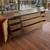 Vintage Mid Century Broyhill Brasilian Walnut 9 Drawer Credenza 11 thumbnail