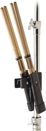 Zildjian Trigger + Vic Firth American Classic Drumsticks + Stick Depot - $40 (Somerville)63471381708033122