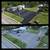 2025 prices for commercial and residential 5 thumbnail