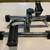 Lumex GF1965-1KD Pedal Exerciser. It is in excellent condition. Needs 7 thumbnail