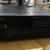Denon AVR-2112CI 7.1 Network HDMI Home Theater Surround Sound Receiver 1 thumbnail
