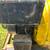 Generator motor turns  haven’t tried to start price is firm ! 5 thumbnail