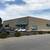 10,830 Freestanding Office Warehouse Building for Lease 2 thumbnail
