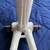 1992 Schwinn Paramount Series 5 PDG frame 8 thumbnail