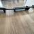 2008-2013 BMW e93 e92 M3 Carbon Fiber Rear Bumper Diffuser Valance Lip 1 thumbnail
