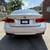 2016 BMW 3 SERIES 340I XDRIVE  109 k miles   Clean title ALL WHEEL DRI 12 thumbnail