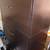 Filing Cabinet 2 thumbnail