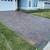 Professional Paver Sealing and Pressure Washing Brevard County! 4 thumbnail