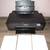 EPSON SureColor P600 Wide-Format Color Inkjet Printer ULTRACHROME HD 2 thumbnail