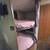 2016 Jayco Jay Flight SLX 264BHW Travel Trailer 22 thumbnail