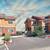 2/BD 1/BA, in Ridgecrest CA, Resident Rewards 2 thumbnail