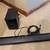 ***Bose Lifestyle 135 Entertainment System w/Wireless Sub*** 2 thumbnail