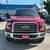 2016 Ford F150 2 thumbnail