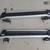 Thule Ski Rack 2 thumbnail