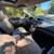 2015 Honda CRV 1 Owner Excellent Shape cell/ text 508-523-2123 5 thumbnail