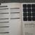 ECOFLOW FOLDABLE 160WATTS SOLAR PANEL 2 thumbnail