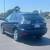 2004 Lexus RX 330 Sport 4 thumbnail