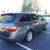 2012 Honda Odyssey EX-L  MiniVan  23 thumbnail