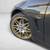 2018 BMW 4 Series AWD All Wheel Drive 430i xDrive Hatchback 10 thumbnail