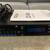 Tascam CD-400U 1 thumbnail