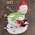Assorted Hallmark Jingle Pals - Collection, Buy One or Several from on 5 thumbnail