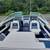 FOUR WINNS HORIZON 200 - 1989 2 thumbnail