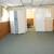 Spacious and Quiet lower level apartment, 10 thumbnail