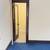📢 Office Space for Rent – Historic Masonic Lodge, Downtown Excelsior 4 thumbnail