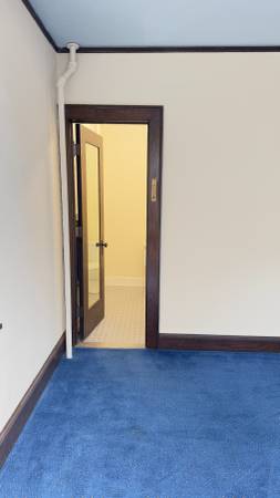 $500 📢 Office Space for Rent – Historic Masonic Lodge, Downtown Excelsior (Excelsior)63666914630019123