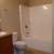 502 SW Evergreen Ave. Unit 201 8 thumbnail