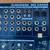 Audio Console Mixer Behringer Eurodesk 24 channel 4 bus MC 2442A 3 thumbnail