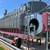 2013 Brock SuperB Grain Dryer SQ24 14 thumbnail