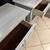 Two Beautiful Refinished Large Nightstands / Side Tables / Bedside Chests 8 thumbnail