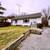 Yonge/Steeles Furnished 1 Bedroom in Basement 1 thumbnail