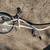 20" Wheel ALLY CAT Shadow Kids Trail-a-Bike Trailer 1 thumbnail