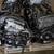 Honda Toyota Nissan & More JDM Imported Used Engines & Rebuilt Engines 10 thumbnail