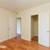 Glorious 2 Bedroom, 1 Bath in Lakeview, Available: 11/1/2025 16 thumbnail