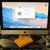 iMac (27-inch, Mid 2011) 2.7GHz Intel Core i5 24 GB 1333 DDR3 1 thumbnail