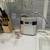 PH Water Treatment Vollara Living Water Model W1009A 3 thumbnail