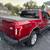 2015 Ford F-150 King Ranch 4dr 4X4 Pickup* 5.0L V8* CLEAN TITLE* 6 thumbnail