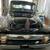1956 Ford F100 3 thumbnail