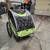 Copilot bike trailer/stroller 1 thumbnail