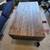 Coffee table 2 thumbnail