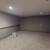 Incredible Buyer Incentives!  3BR/2BA Twin Home with Updates in Becker 11 thumbnail