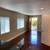 Charming 2b 1.5ba Duplex Just Blocks to BART, CAL, Downtown! Must See! 1 thumbnail