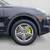 Used 2015 Porsche Cayenne for sale in Mountain View - San Jose - NO HA 24 thumbnail